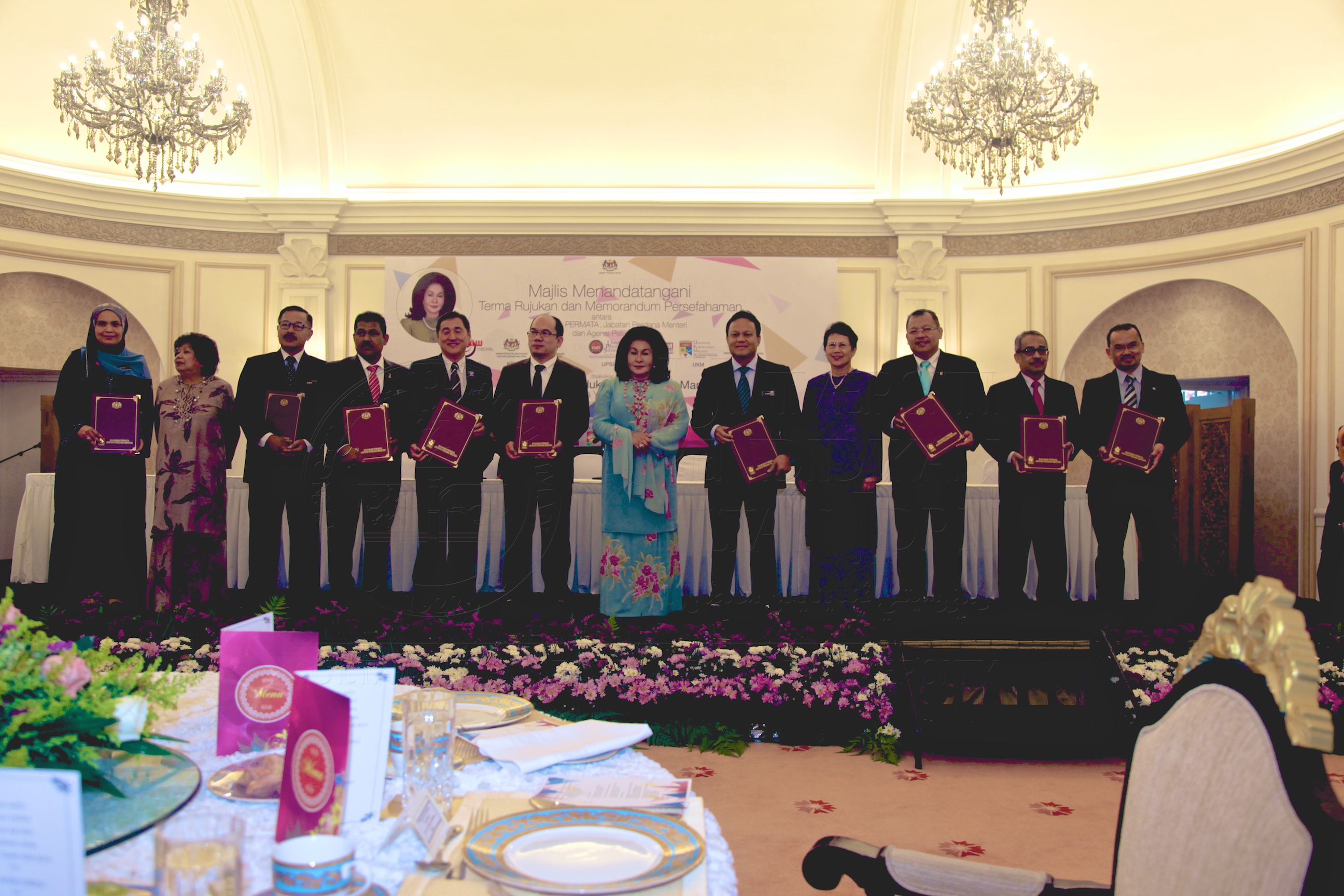 PRO15 172 MOU IMG 0532